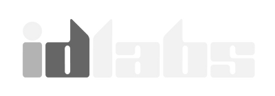 ID Labs